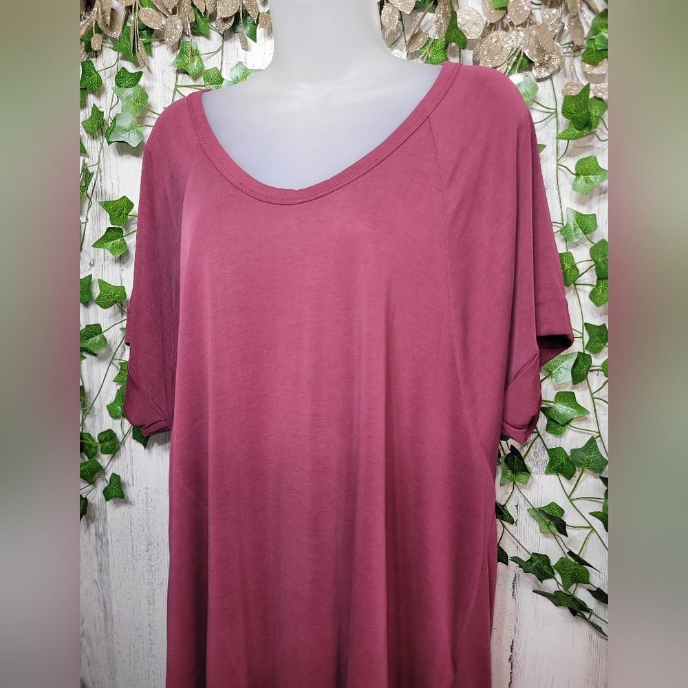 NWT Rohb Top - Picture 4 of 11